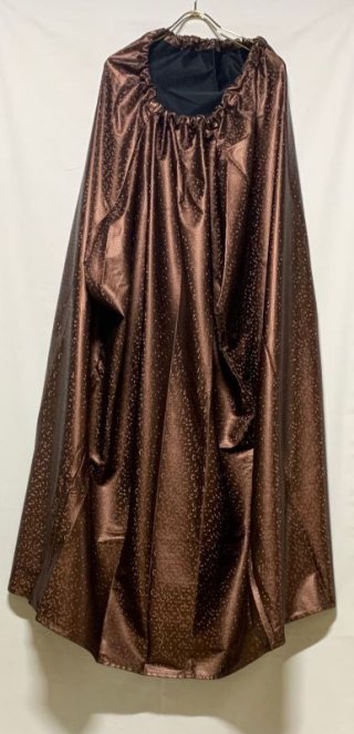 【中古】よもぎ蒸しマント　高級生地 Amazon.co.jp: [Hruikai] よもぎ蒸し マント 袖穴あり 洗濯可能