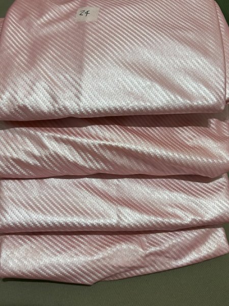 画像1: よもぎ蒸しマント開業セット中古４枚ピンク（１枚２０００円） (1)